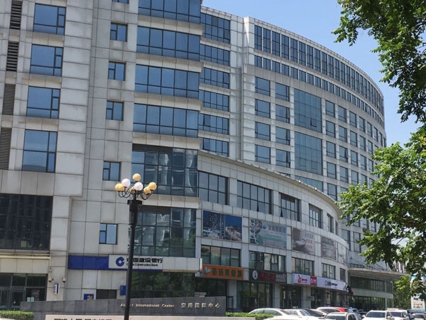 天津公司成立后没有业务需要报税吗